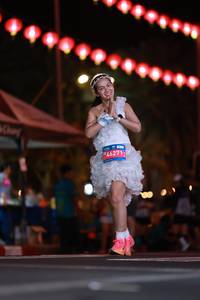 BIB: 
                            <button type="button" onclick="openModal(23274271)" class="btn btn-primary btn-sm float-right btn-popup" data-toggle="modal" data-target=".modal-high-quality">
                        <i class="fas fa-shopping-cart"></i> Add to Cart
                    </button>
                                            <button type="button" onclick="isThisMe(23274271, true)" class="btn btn-success btn-sm float-right btn-popup btn-isme hidden" data-toggle="tooltip" data-placement="bottom" title="นี่คือรูปของคุณใช่ไหม คลิกที่นี่เพื่อเอาเข้าอัลบั้ม">
                        <i class="fas fa-plus"></i> Add to album
                    </button>
                    <button type="button" onclick="isThisMe(23274271, false)" class="btn btn-warning btn-sm float-right btn-popup btn-isnotme hidden">
                        <i class="fas fa-ban"></i> Remove from album
                    </button>